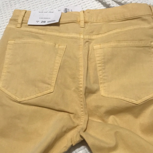 NWT- LOFT - 27/4 & 28/6 - Picture 5 of 8